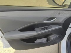 BYD Qin PLUS DM-i Smart Drive Edition 55KM Leading - ფოტო 7