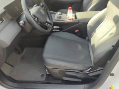 BYD Qin PLUS DM-i Smart Drive Edition 55KM Leading - ფოტო 9