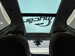 Audi Q7 2023 55 TFSI quattro S line Sport - ფოტო 18