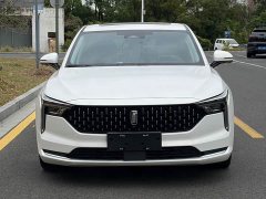 FAW Besturn B70 Third Generation 1.5T Automatic Comfort Edition - ფოტო 2