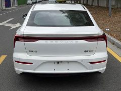 FAW Besturn B70 Third Generation 1.5T Automatic Comfort Edition - ფოტო 5