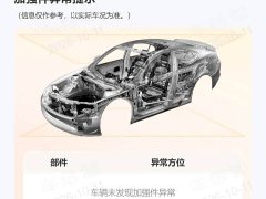 Tesla Model Y 2022 Rear-Wheel Drive - ფოტო 9