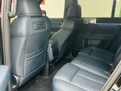Fangchengbao Titanium 7 2025 190KM Four-Wheel Drive Ultra Edition - ფოტო 10