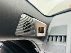 Fangchengbao Titanium 7 2025 190KM Four-Wheel Drive Ultra Edition - ფოტო 13