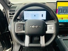Fangchengbao Titanium 7 2025 190KM Four-Wheel Drive Ultra Edition - ფოტო 16