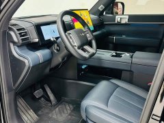Fangchengbao Titanium 7 2025 190KM Four-Wheel Drive Ultra Edition - ფოტო 7