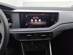 Audi Polo Facelift Plus 1.5L Automatic Passion Life Edition - ფოტო 13