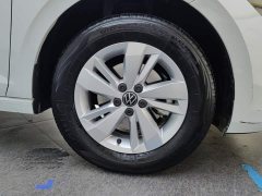 Audi Polo Facelift Plus 1.5L Automatic Passion Life Edition - ფოტო 6
