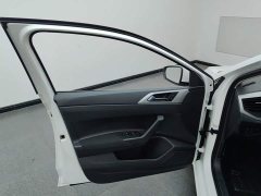 Audi Polo Facelift Plus 1.5L Automatic Passion Life Edition - ფოტო 7