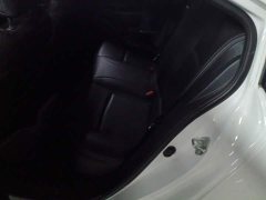 Toyota Corolla 2021 TNGA 1.5L CVT Elite - ფოტო 11