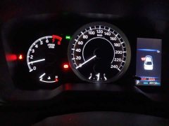 Toyota Corolla 2021 TNGA 1.5L CVT Elite - ფოტო 14