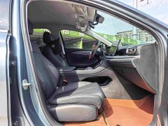 Geely Galaxy Xingyao 6 2026 60km Zizai Edition - ფოტო 11