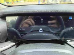 Geely Galaxy Xingyao 6 2026 60km Zizai Edition - ფოტო 16