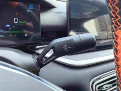 Geely Galaxy Xingyao 6 2026 60km Zizai Edition - ფოტო 18
