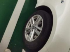 Toyota Corolla 2022 Hybrid 1.8L E-CVT Pioneer Edition - ფოტო 6
