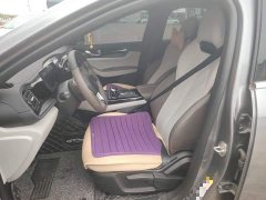 BYD Qin PLUS Glory Edition DM-i 55KM Leading - ფოტო 11