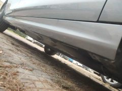 BYD Qin PLUS Glory Edition DM-i 55KM Leading - ფოტო 17