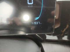 BYD Qin PLUS Glory Edition DM-i 55KM Leading - ფოტო 8