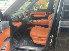 Fangchengbao Titanium 7 2025 200KM Two-Wheel Drive Max Edition - ფოტო 9