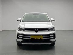 Volkswagen Touareg Sharp 1.5L Sharp Pro - ფოტო 2