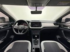 Volkswagen Touareg Sharp 1.5L Sharp Pro - ფოტო 4