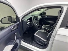 Volkswagen Touareg Sharp 1.5L Sharp Pro - ფოტო 5