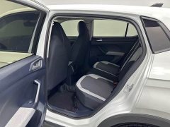 Volkswagen Touareg Sharp 1.5L Sharp Pro - ფოტო 6