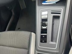 Volkswagen Golf 280TSI DSG Pro - ფოტო 4