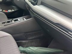 Volkswagen Golf 280TSI DSG Pro - ფოტო 5