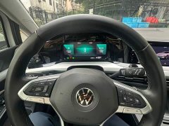 Volkswagen Golf 280TSI DSG Pro - ფოტო 6