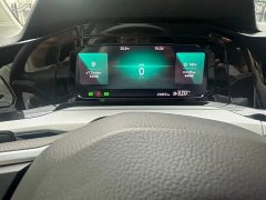 Volkswagen Golf 280TSI DSG Pro - ფოტო 7