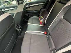 Volkswagen Golf 280TSI DSG Pro - ფოტო 8