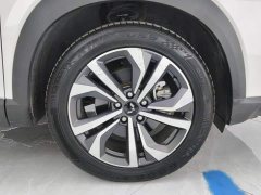 Wuling Xingchen 2.0L DHT Electric Speed Edition - ფოტო 6