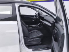 Wuling Xingchen 2.0L DHT Electric Speed Edition - ფოტო 8