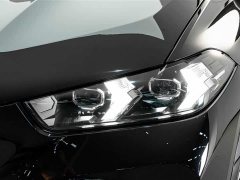 BMW X5 2023 xDrive 30Li M Sport Exclusive Night Edition Package - ფოტო 4