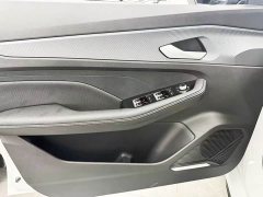 Geely Binrui 2024 Binrui COOL 1.5T DCT Dragon Ascend Edition - ფოტო 12