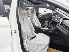 Geely Binrui 2024 Binrui COOL 1.5T DCT Dragon Ascend Edition - ფოტო 15
