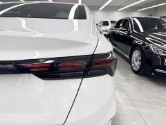 Geely Binrui 2024 Binrui COOL 1.5T DCT Dragon Ascend Edition - ფოტო 19
