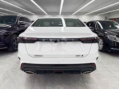 Geely Binrui 2024 Binrui COOL 1.5T DCT Dragon Ascend Edition - ფოტო 5