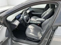 Lynk & Co Geely Lynk & Co 20 530km Rear-wheel Drive Max - ფოტო 2