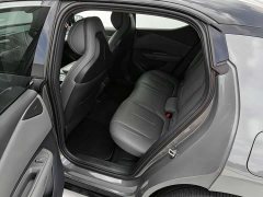 Lynk & Co Geely Lynk & Co 20 530km Rear-wheel Drive Max - ფოტო 3