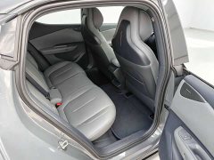 Lynk & Co Geely Lynk & Co 20 530km Rear-wheel Drive Max - ფოტო 4