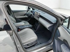 Lynk & Co Geely Lynk & Co 20 530km Rear-wheel Drive Max - ფოტო 5