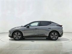 Lynk & Co Geely Lynk & Co 20 530km Rear-wheel Drive Max - ფოტო 9