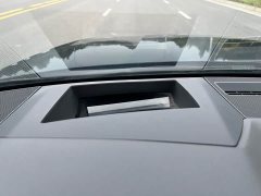 Audi A7 45 TFSI Premium Edition - ფოტო 15