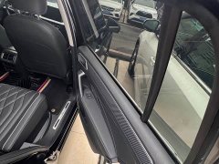 Volkswagen Tiguan L 330TSI Automatic FWD R-Line Comfort Edition - ფოტო 10