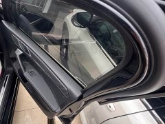 Volkswagen Tiguan L 330TSI Automatic FWD R-Line Comfort Edition - ფოტო 6