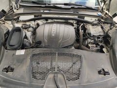 Porsche Macan 2.0T - ფოტო 10