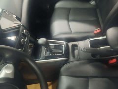 Nissan Sylphy Classic 1.6XL CVT Luxury - ფოტო 7