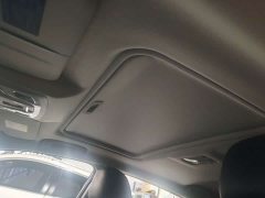 Nissan Sylphy Classic 1.6XL CVT Luxury - ფოტო 8